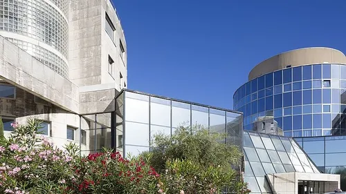 Dénutrition : une première mondiale au CHU de Montpellier